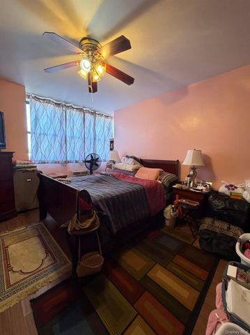 7626 47TH Avenue 2E, Elmhurst, NY 11373