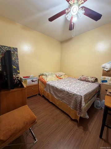 7626 47TH Avenue 2E, Elmhurst, NY 11373