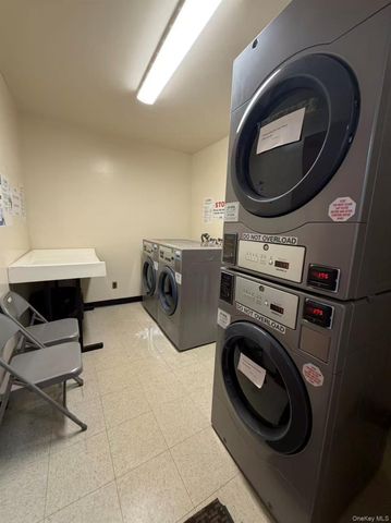 7626 47TH Avenue 2E, Elmhurst, NY 11373