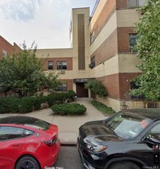 7626 47TH Avenue 2E, Elmhurst, NY 11373