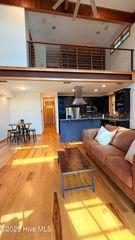 273 W Pennsylvania Avenue, Southern Pines, NC 28387