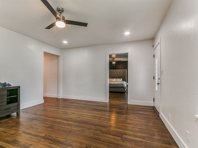 2016 Hardin Drive, Oklahoma City, OK 73111
