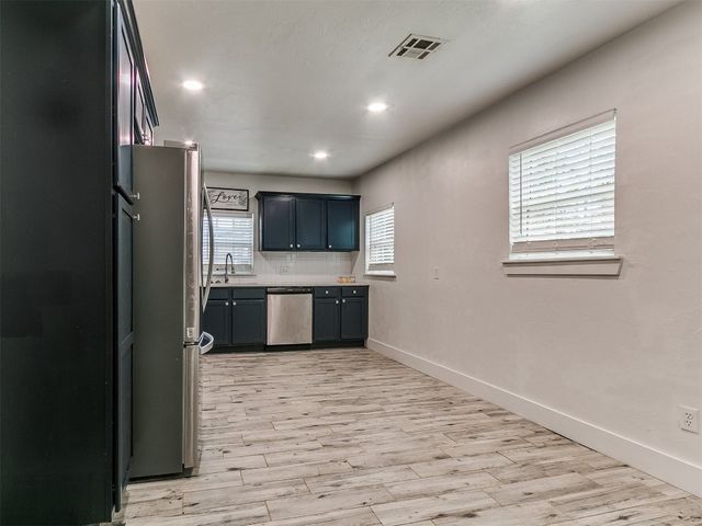 2016 Hardin Drive, Oklahoma City, OK 73111