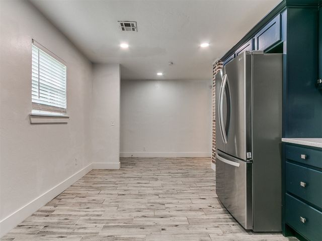 2016 Hardin Drive, Oklahoma City, OK 73111