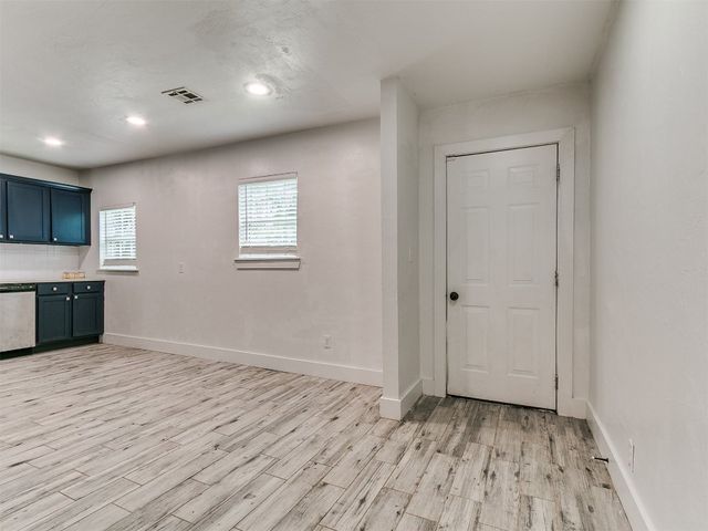 2016 Hardin Drive, Oklahoma City, OK 73111