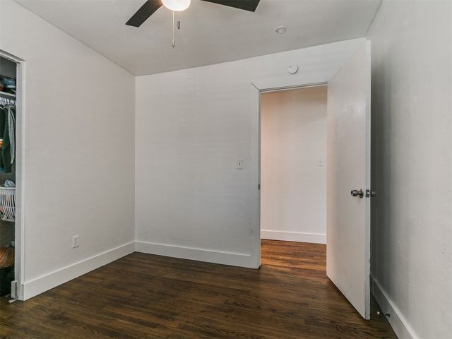2016 Hardin Drive, Oklahoma City, OK 73111