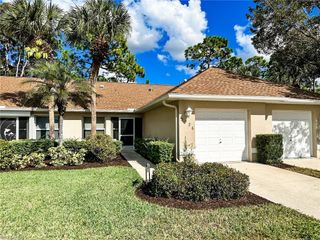 3726 Stone WAY, Estero, FL 33928