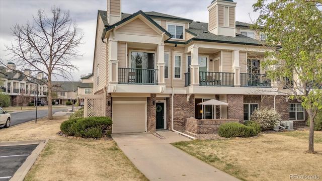 1843 Mallard Drive, Superior, CO 80027