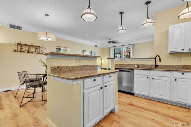 1843 Mallard Drive, Superior, CO 80027