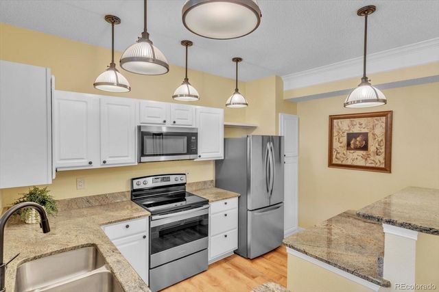 1843 Mallard Drive, Superior, CO 80027