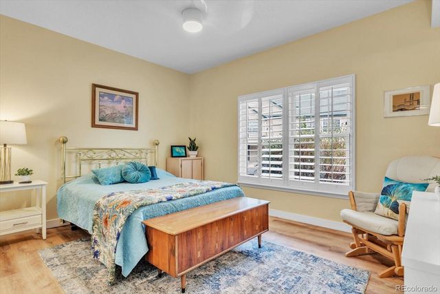 1843 Mallard Drive, Superior, CO 80027