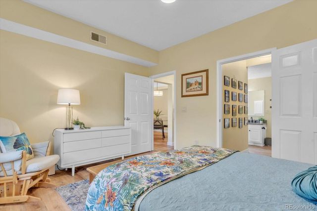 1843 Mallard Drive, Superior, CO 80027