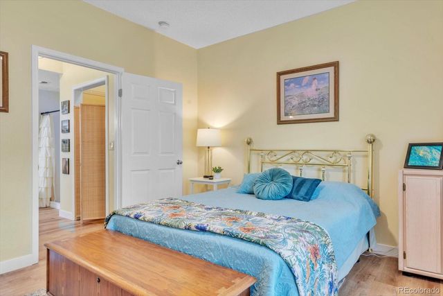 1843 Mallard Drive, Superior, CO 80027