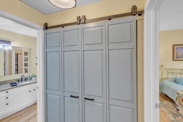 1843 Mallard Drive, Superior, CO 80027