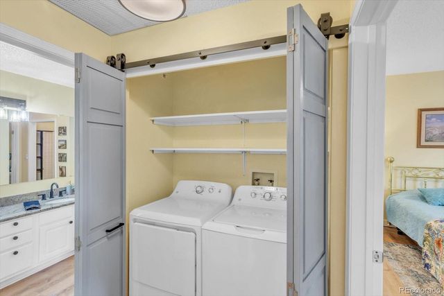 1843 Mallard Drive, Superior, CO 80027