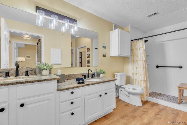 1843 Mallard Drive, Superior, CO 80027