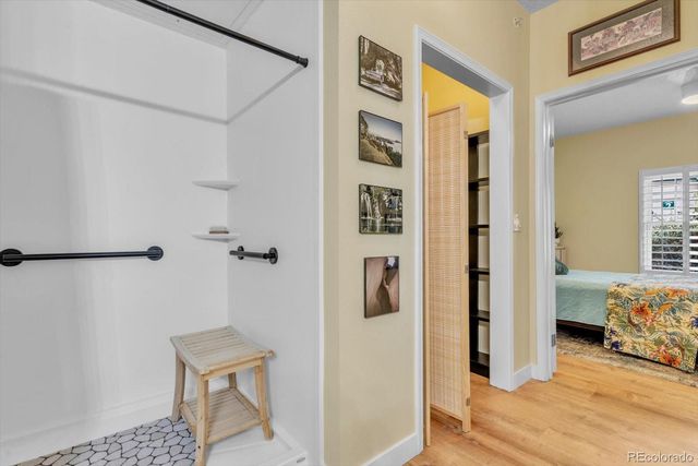 1843 Mallard Drive, Superior, CO 80027