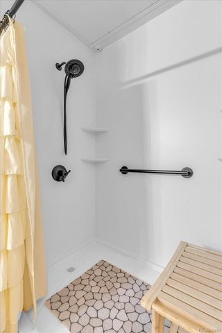 1843 Mallard Drive, Superior, CO 80027