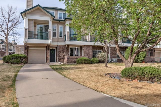 1843 Mallard Drive, Superior, CO 80027