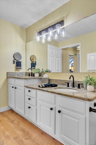 1843 Mallard Drive, Superior, CO 80027