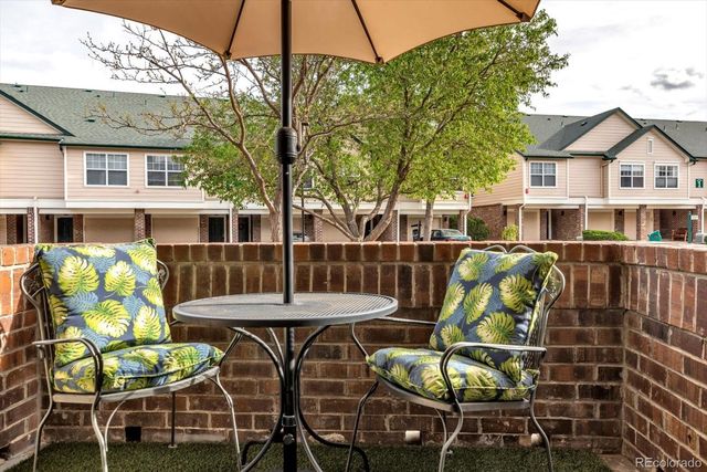 1843 Mallard Drive, Superior, CO 80027