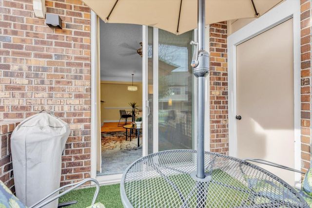 1843 Mallard Drive, Superior, CO 80027