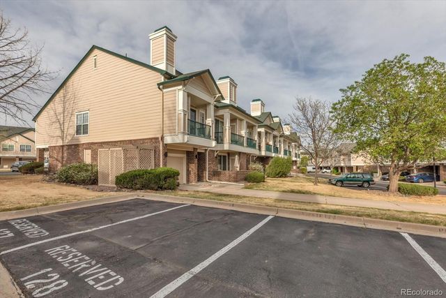 1843 Mallard Drive, Superior, CO 80027