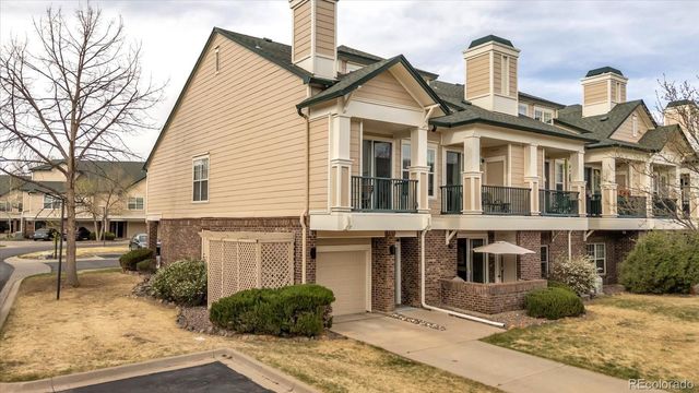 1843 Mallard Drive, Superior, CO 80027