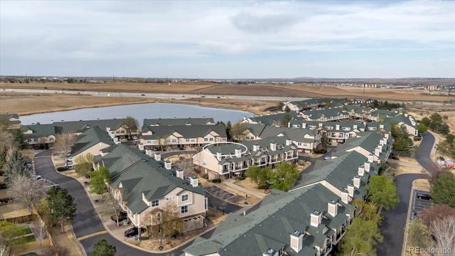 1843 Mallard Drive, Superior, CO 80027