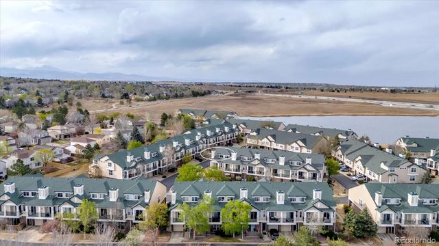 1843 Mallard Drive, Superior, CO 80027