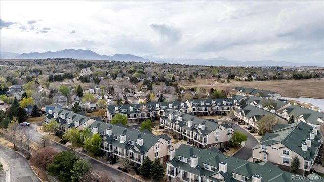 1843 Mallard Drive, Superior, CO 80027