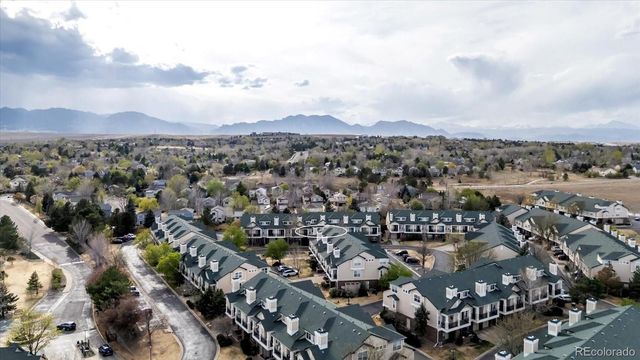 1843 Mallard Drive, Superior, CO 80027