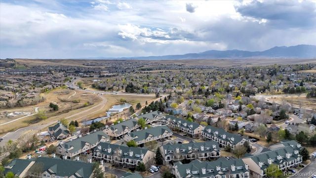 1843 Mallard Drive, Superior, CO 80027