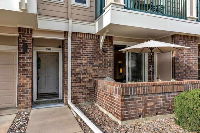 1843 Mallard Drive, Superior, CO 80027