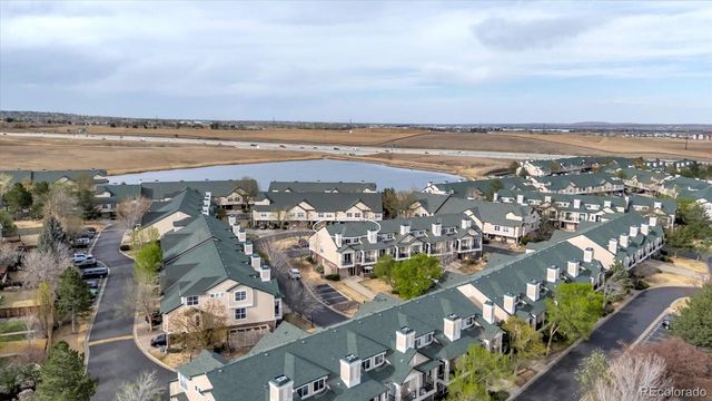 1843 Mallard Drive, Superior, CO 80027