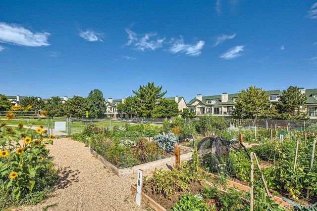 1843 Mallard Drive, Superior, CO 80027