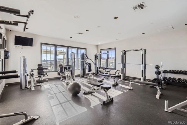 1843 Mallard Drive, Superior, CO 80027