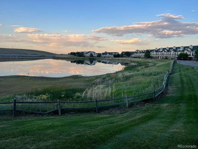 1843 Mallard Drive, Superior, CO 80027