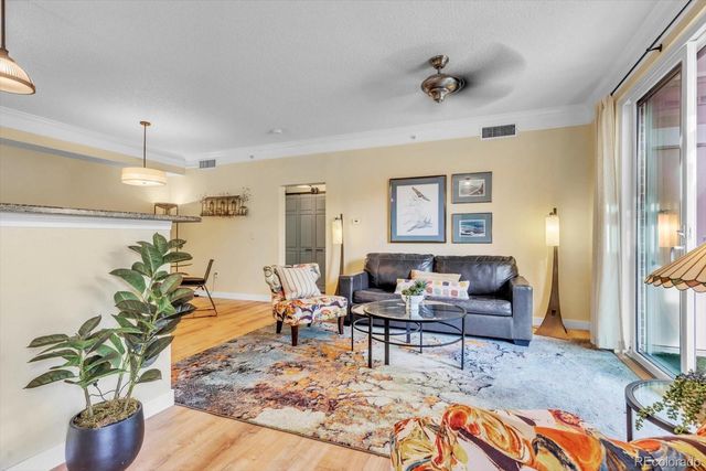 1843 Mallard Drive, Superior, CO 80027