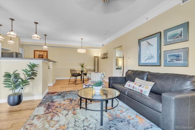 1843 Mallard Drive, Superior, CO 80027