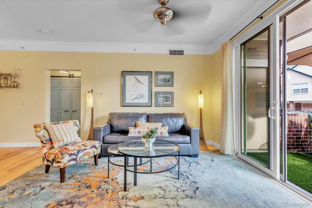 1843 Mallard Drive, Superior, CO 80027