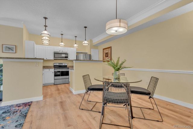 1843 Mallard Drive, Superior, CO 80027