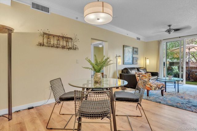 1843 Mallard Drive, Superior, CO 80027