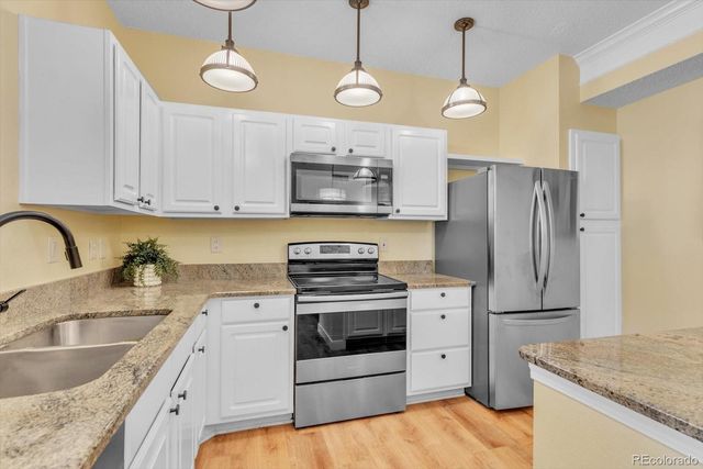 1843 Mallard Drive, Superior, CO 80027