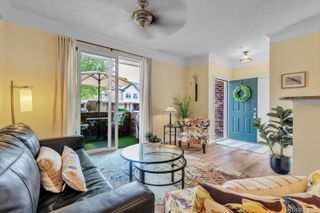 1843 Mallard Drive, Superior, CO 80027