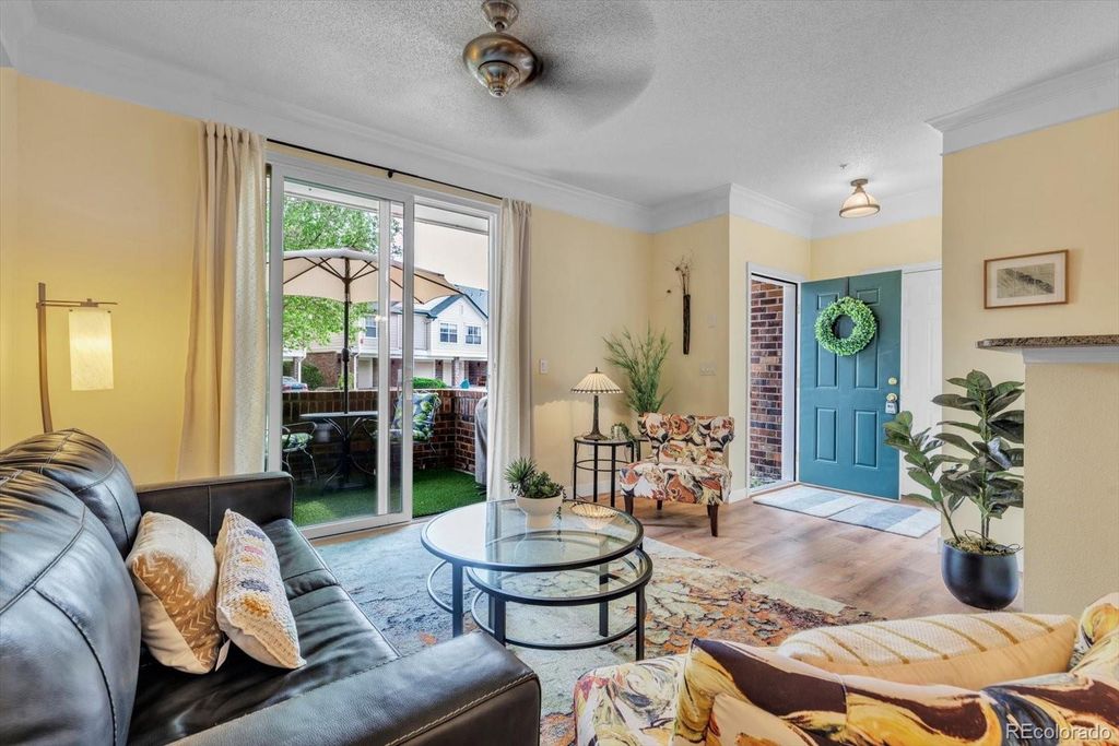 1843 Mallard Drive, Superior, CO 80027