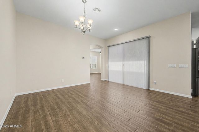 2170 E GERONIMO Street, Chandler, AZ 85225