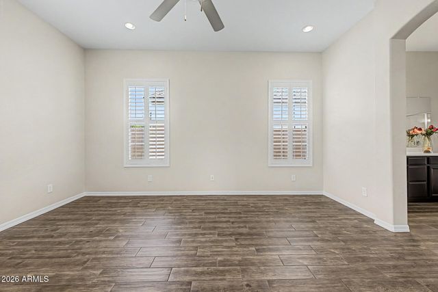 2170 E GERONIMO Street, Chandler, AZ 85225