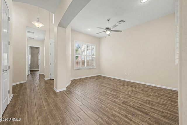 2170 E GERONIMO Street, Chandler, AZ 85225