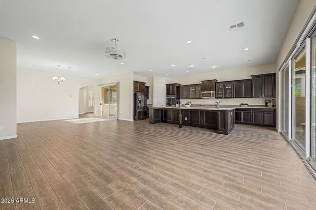 2170 E GERONIMO Street, Chandler, AZ 85225